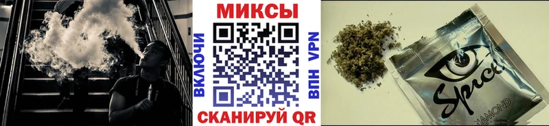 hydra ССЫЛКА Курчалой БУТИРАТ вода