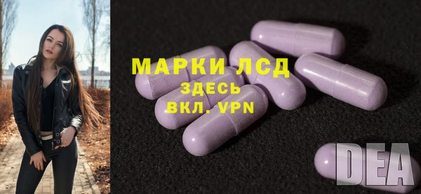 амф Алексин